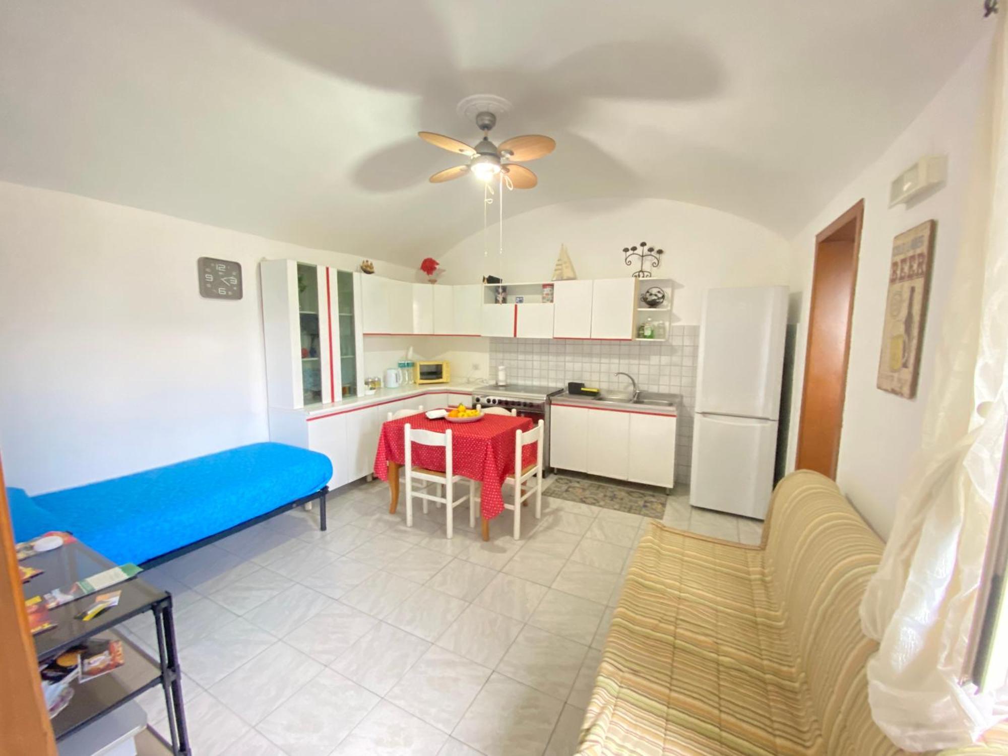 Cucchiara Apartment Катания Екстериор снимка